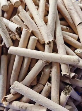 香薰艾条家用室内外艾草蚊香棒夏季熏蚊神器艾灸条渣条驱蚊条安神