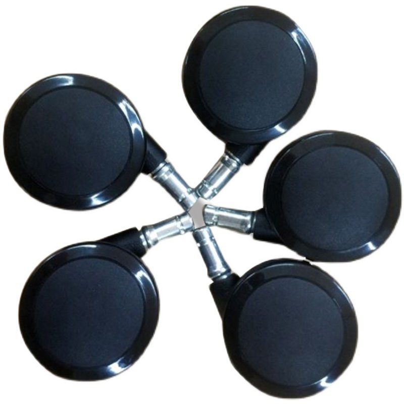 图5