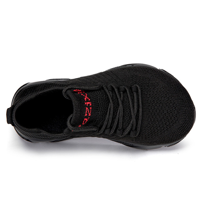 宽脚男女鞋拇指外翻健步鞋加宽加肥肿脚宽脚掌拇指外翻跑步运动鞋,淘宝优惠券,粉丝福利购,淘宝优惠卷