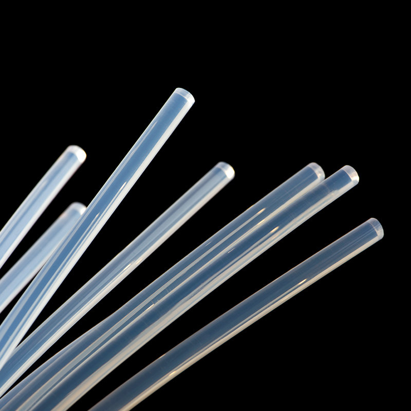 白色热熔胶棒胶条发饰胶水粘水桶做手工用粘性佳包邮,淘宝优惠券,粉丝福利购,淘宝优惠卷