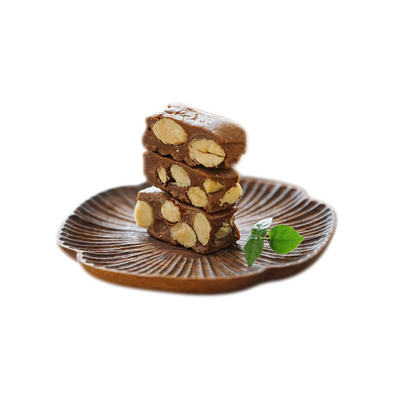 夏午三点 红茶牛乳太妃糖酥糖喜糖网红休闲过年小零食糖果年货,淘宝优惠券,粉丝福利购,淘宝优惠卷