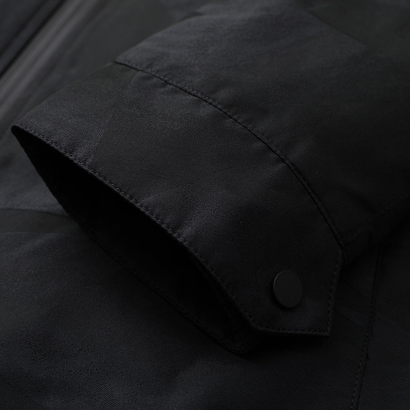 品牌尾货工厂撤标男士风衣外套连帽中长款秋舒适迷彩花纹连帽夹克,淘宝优惠券,粉丝福利购,淘宝优惠卷