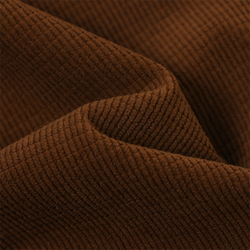 【H家】撤标撤柜！2025春秋休闲灯芯绒华夫格松紧腰带抽绳休闲裤,淘宝优惠券,粉丝福利购,淘宝优惠卷