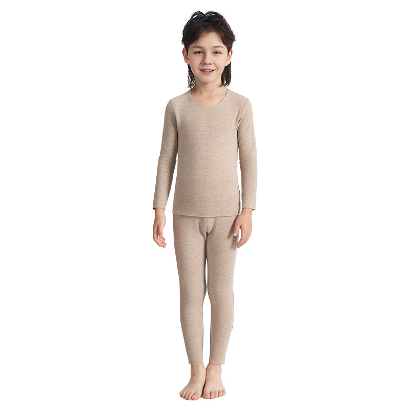 撤标撤柜(F)2025年新款舒适蚕丝羊绒儿童上领套装/随心裁贴护套装,淘宝优惠券,粉丝福利购,淘宝优惠卷