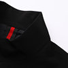 Spring and Autumn Men's Denim Jacket Work Jacket Withdrawal of Bid