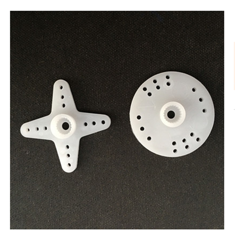 SG90 MG90S 9G克 2两线舵机 电机马达不用信金属齿号控制线长25cm,淘宝优惠券,粉丝福利购,淘宝优惠卷