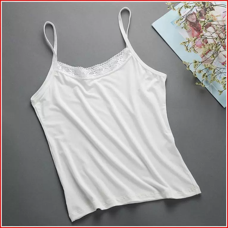 Базовая однотонная короткая облегающая майка, утягивающий эффект, slim fit