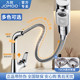 Jomoo pull-out basin faucet