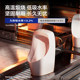 Jomoo urinal household commercial men's urinal