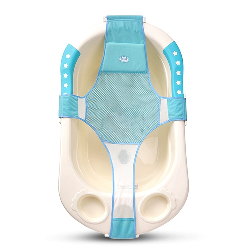 Средство детской гигиены, душевая стойка, детская ванна, трубка для новорожденных для купания