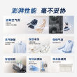 【大师新品】博世6系平嵌除皱除菌活氧自清洁10KG洗烘套装洗衣机