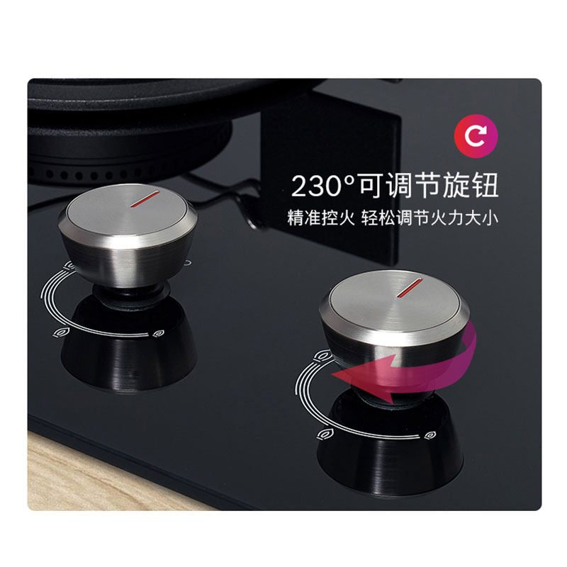 bosch /博世dws975a43w+燃气灶 博世家电烟灶消套装