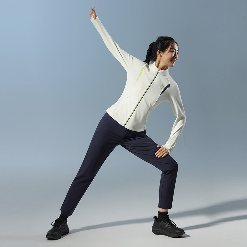 马孔多加绒防风针织外套6.0吸湿速干抗静电防风保暖跑步外套男女,淘宝优惠券,粉丝福利购,淘宝优惠卷