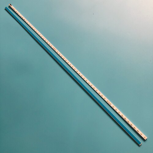 全新适用康佳LED47R5600PF灯条35017467/35017468KPL+470B1LED1/2 - 图0