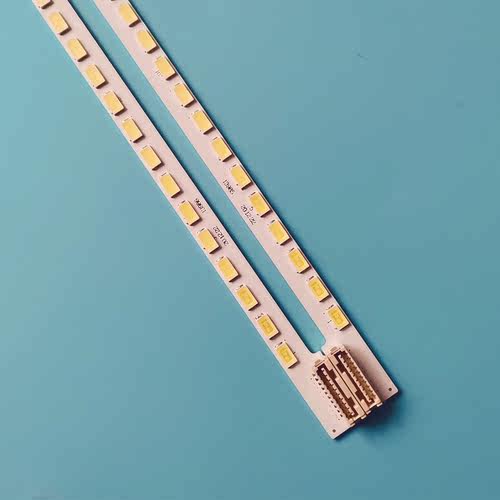 适用全新索尼KLV-42EX410 42HX650电视灯条 3660L-0374A 42 V6 Ed - 图2