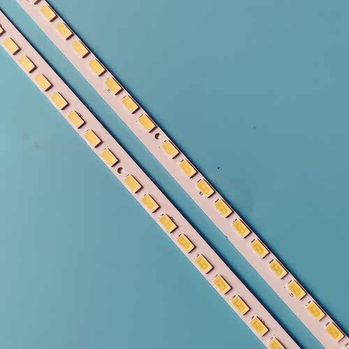 适用全新索尼KLV-42EX410 42HX650电视灯条 3660L-0374A 42 V6 Ed - 图3