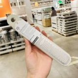 Ikea Ikea, портативное блюдо вверх поля