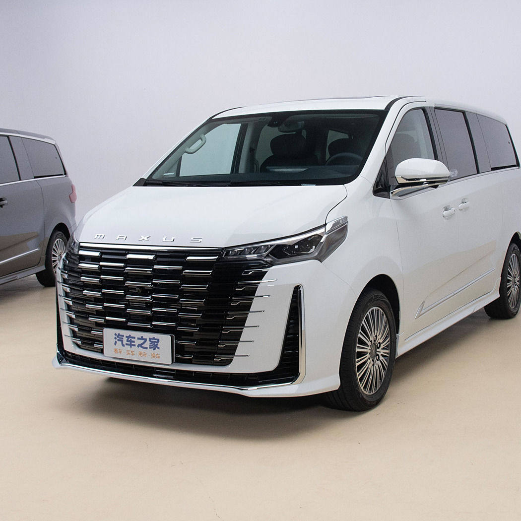 适用加厚大通V80G10G20G50V90G90T70等冬季挡风防寒罩水箱保温罩,淘宝优惠券,粉丝福利购,淘宝优惠卷