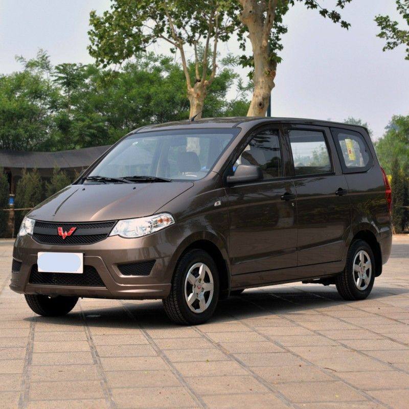 适用加厚五菱宏光S荣光宏光V星辰佳辰星驰冬季挡风防寒水箱保温罩,淘宝优惠券,粉丝福利购,淘宝优惠卷