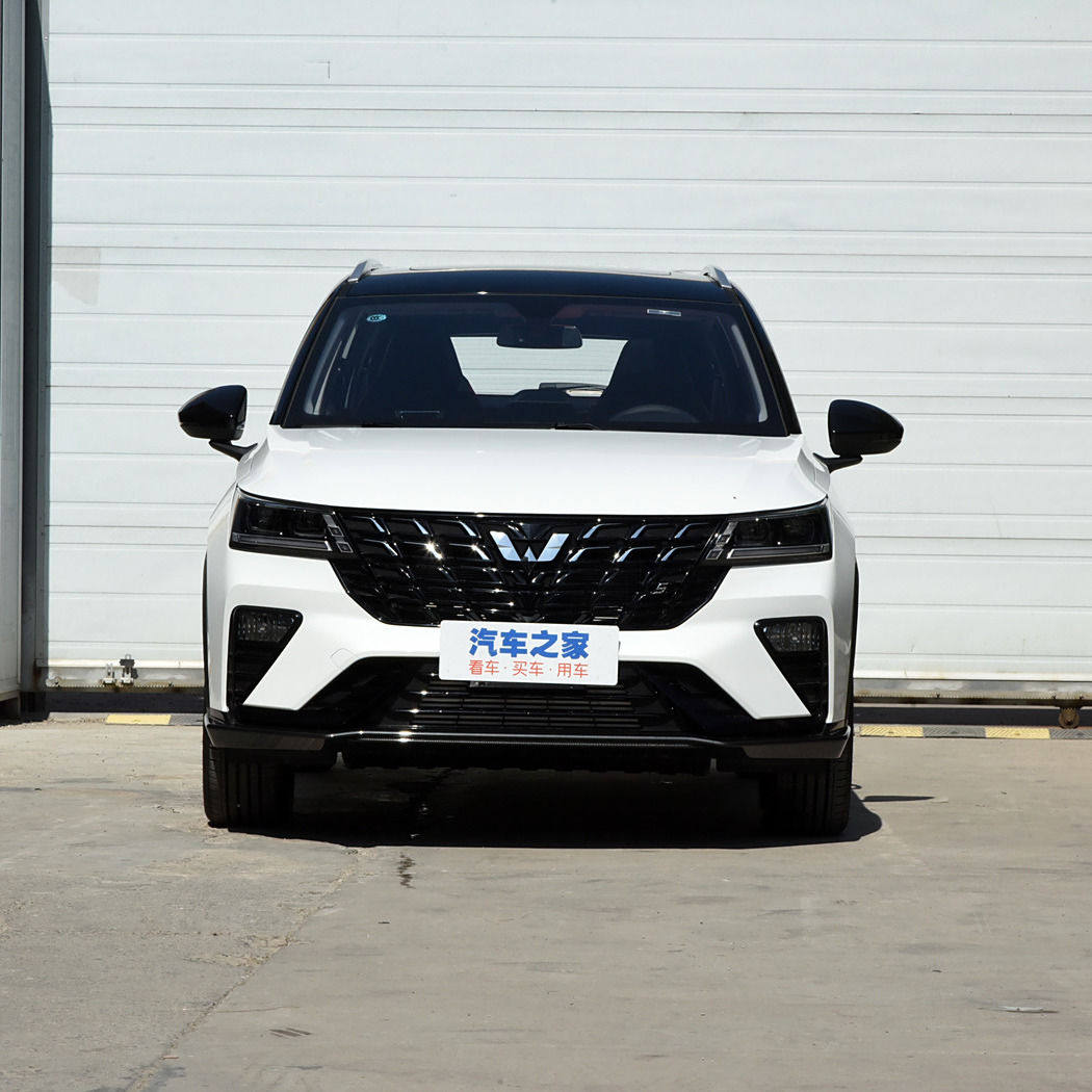 适用加厚五菱宏光S荣光宏光V星辰佳辰星驰冬季挡风防寒水箱保温罩,淘宝优惠券,粉丝福利购,淘宝优惠卷