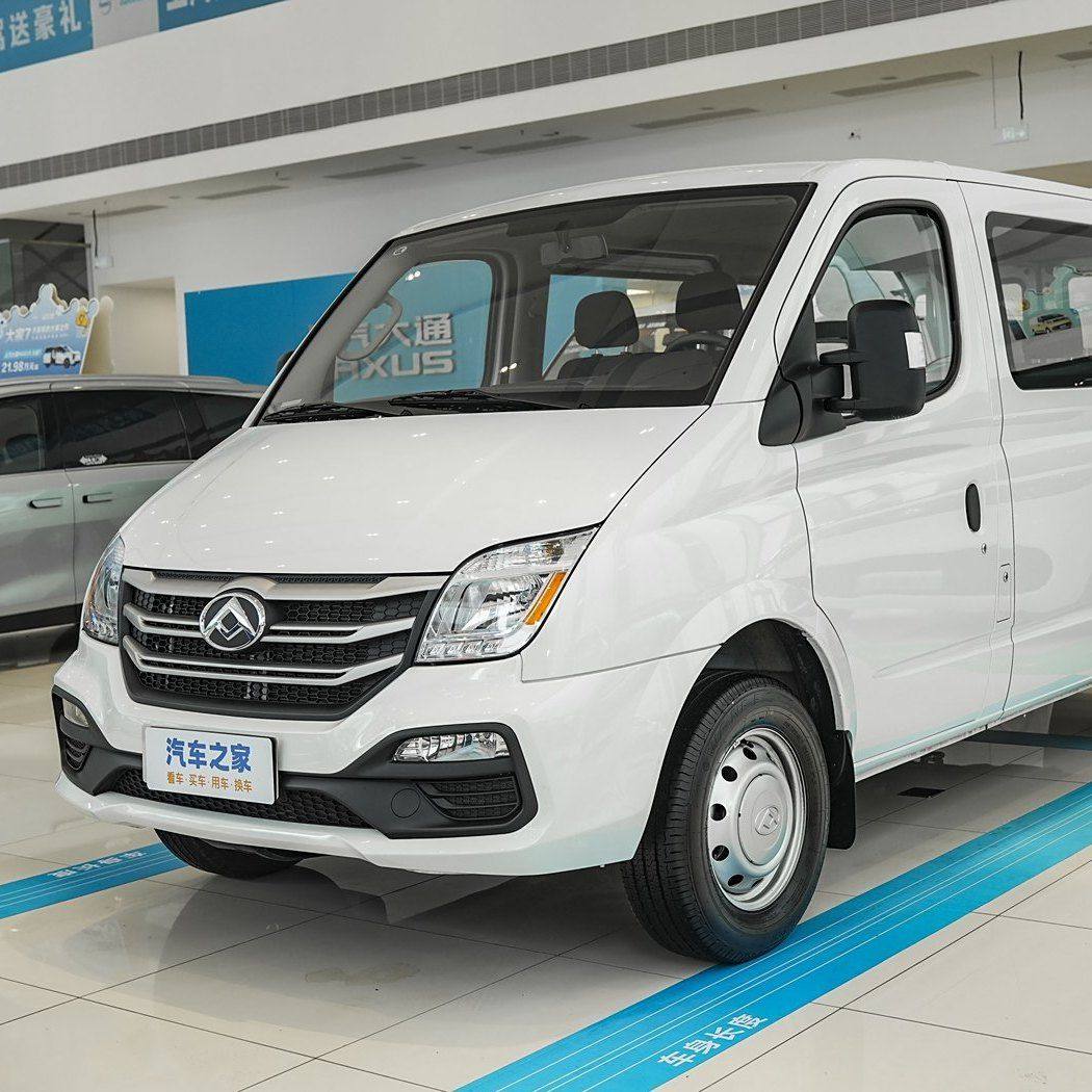 适用加厚大通V80G10G20G50V90G90T70等冬季挡风防寒罩水箱保温罩,淘宝优惠券,粉丝福利购,淘宝优惠卷