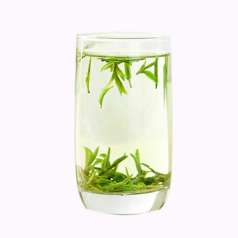 袋装绿茶翠尖高山茶 500g 元 358 明前新茶 2018 绿月安徽茶叶岳西翠兰 袋装绿茶翠尖高山茶 500g 元 358 明前新茶 2018 绿月安徽茶叶岳西翠兰