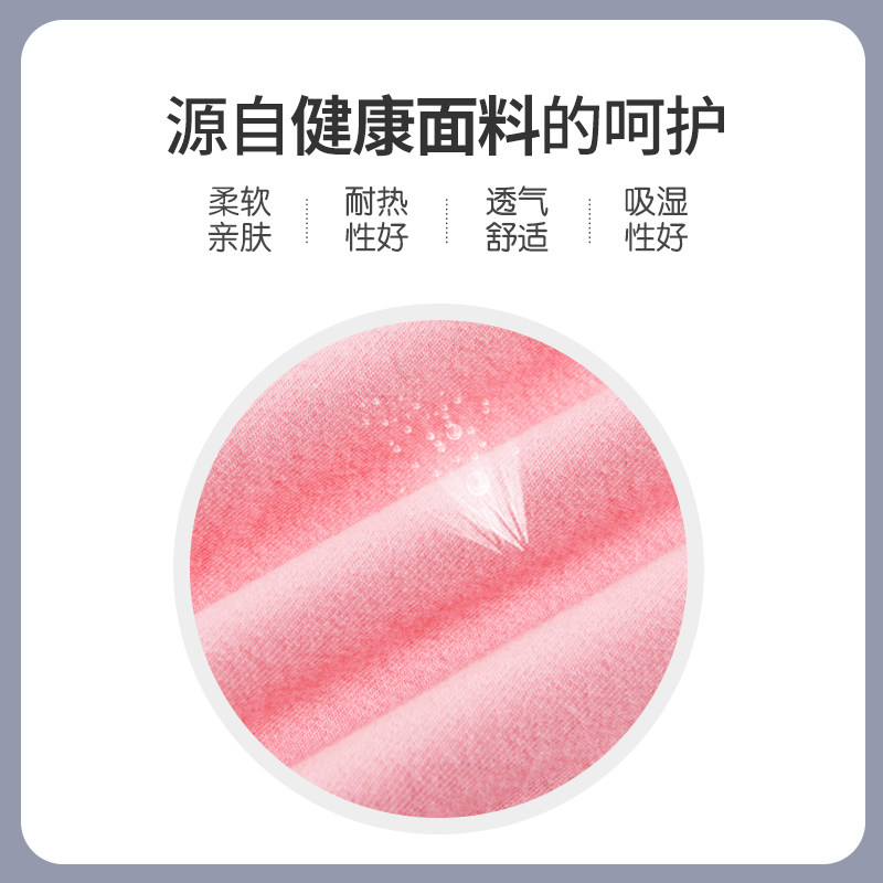 女短袖体操服女童夏季中国舞跳舞裙 舞东方芭蕾舞服