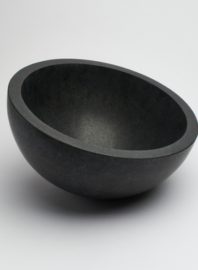 桌面摆件客厅桌面摆件WUU物