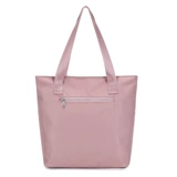 Сумка для учебы, льняная сумка, ранец, для средней школы, коллекция 2023