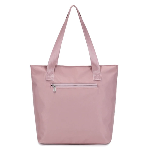 Сумка для учебы, льняная сумка, ранец, для средней школы, коллекция 2023