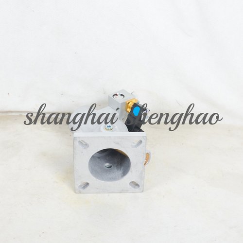 PS-FC19-508神钢空压机原厂进气阀RB80E 230V KO/2.620.040.0932 - 图3