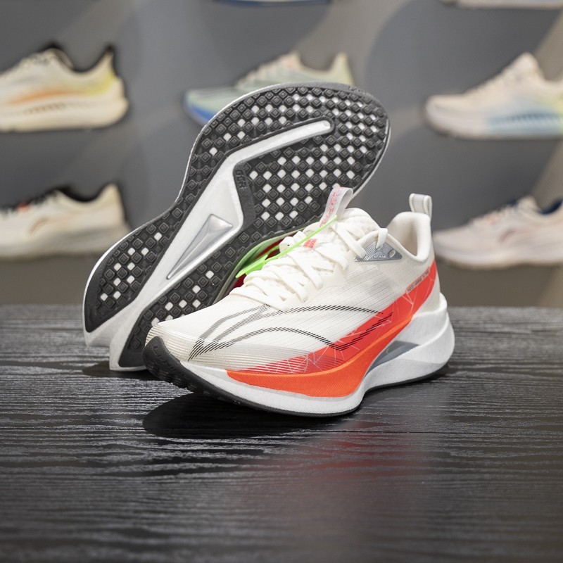 ���� ����9 PRO ?˿���������߻ص��ܲ�Ь ARPW001 ARPW002-6 Ů�� ����ɫ 37.5 264.9Ԫ