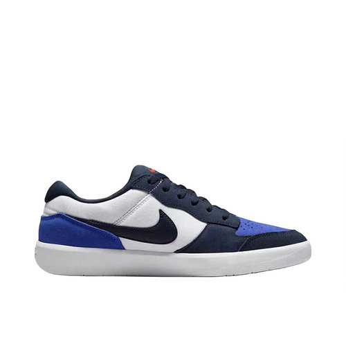 耐克Nike SB Force 58 休闲运动板鞋低帮防滑耐磨DV5477-401 - 图1