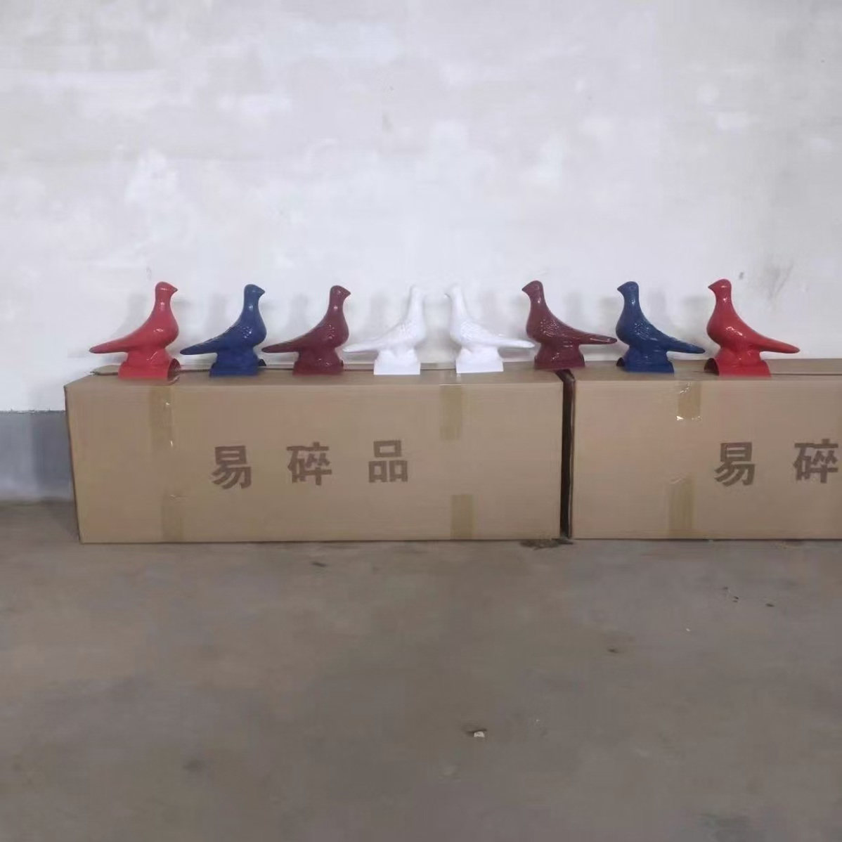 图5