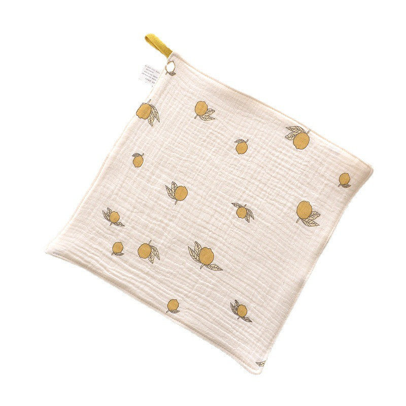 柔蕴新生婴儿棉超柔a类0一3月小方巾洗脸纱布专用口水巾,淘宝优惠券,粉丝福利购,淘宝优惠卷