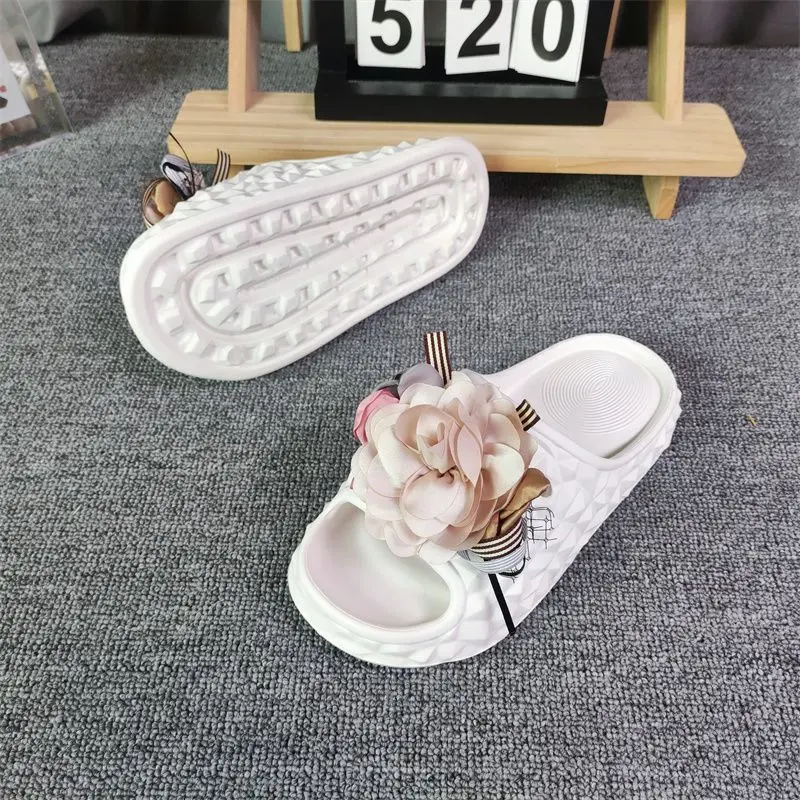 拖鞋女防滑踩屎感宿舍情侣沙滩鞋夏季爆款外穿休闲厚底一字凉鞋女,淘宝优惠券,粉丝福利购,淘宝优惠卷