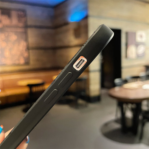 浮雕油光哆啦A梦卡通叮当猫小米红米9/9a/note10/note9手机壳10x女款k50pro硅胶K40/K30防摔K20新款note8情侣 - 图2