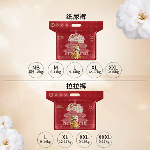 商品图片