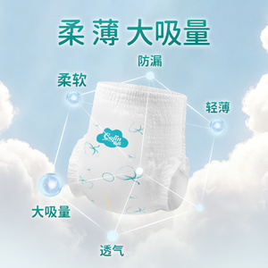 商品图片