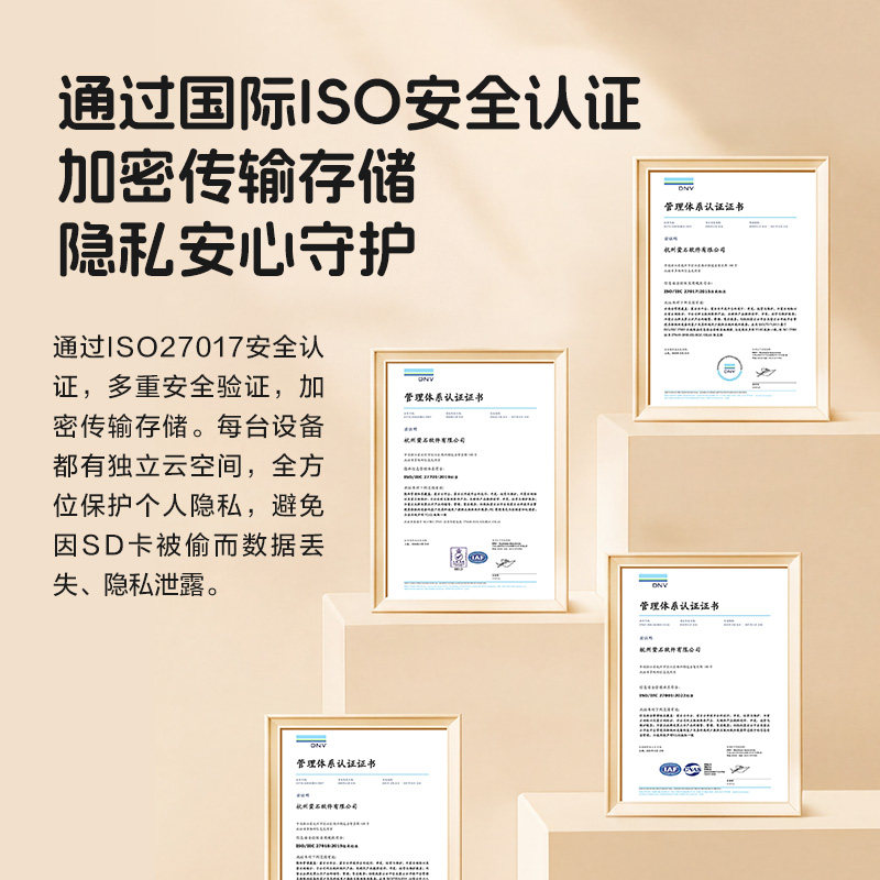 图 5