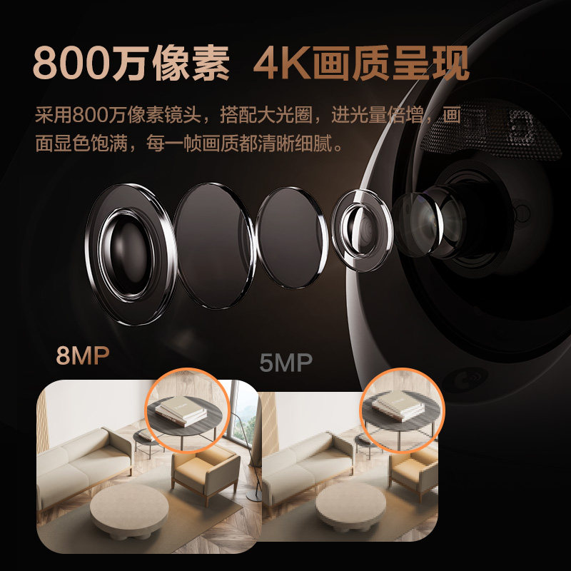 图 5
