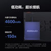 EZVIZ SD7 HD visual smart screen