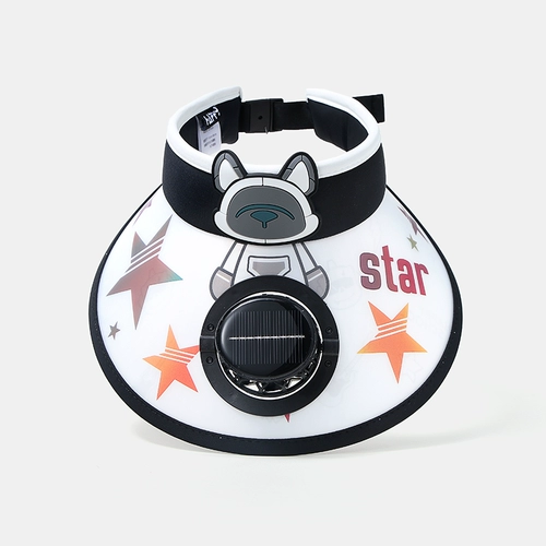 Детский вентилятор на солнечной энергии, солнцезащитный крем, солнцезащитная шляпа для мальчиков, кепка, летняя шапка, ультрафиолетовая детская шапочка, УФ-защита