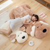 Lazy sofa futon tatami cushion on the floor soft household children's floor mat carpet pole bay window mat butt mat