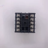 RKC REX C100FK02-V*Экономическая экономичная управление температурой температуры Эконом.