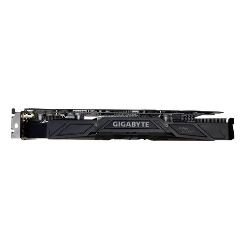 技嘉（GIGABYTE） GTX1070Ti Gaming 8G G1游戏显卡 ?稀缺货 - 图2