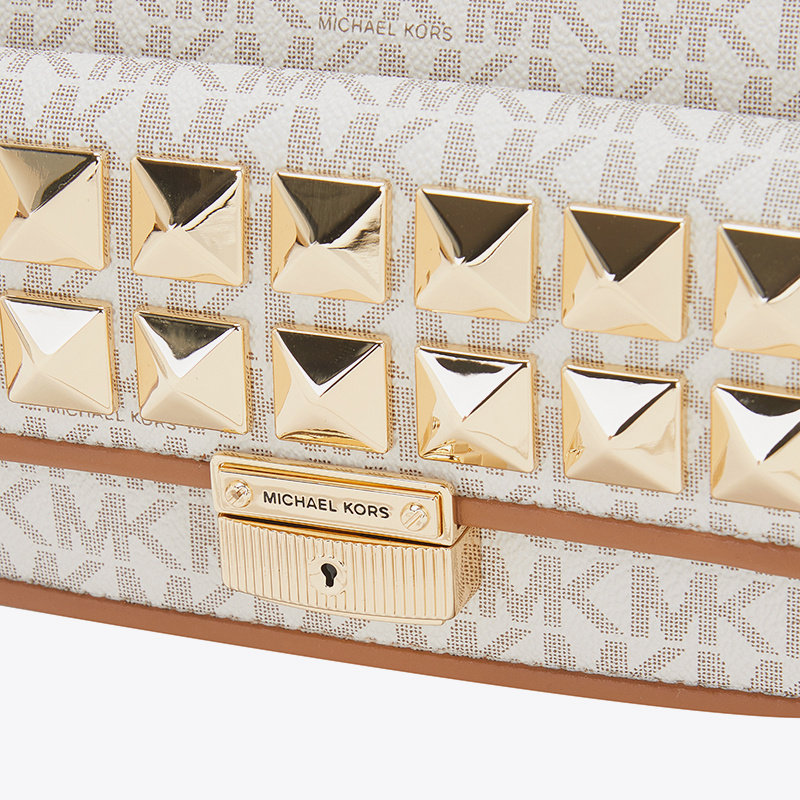 michael kors迈克·科尔斯mk女包 万奢城女士包袋