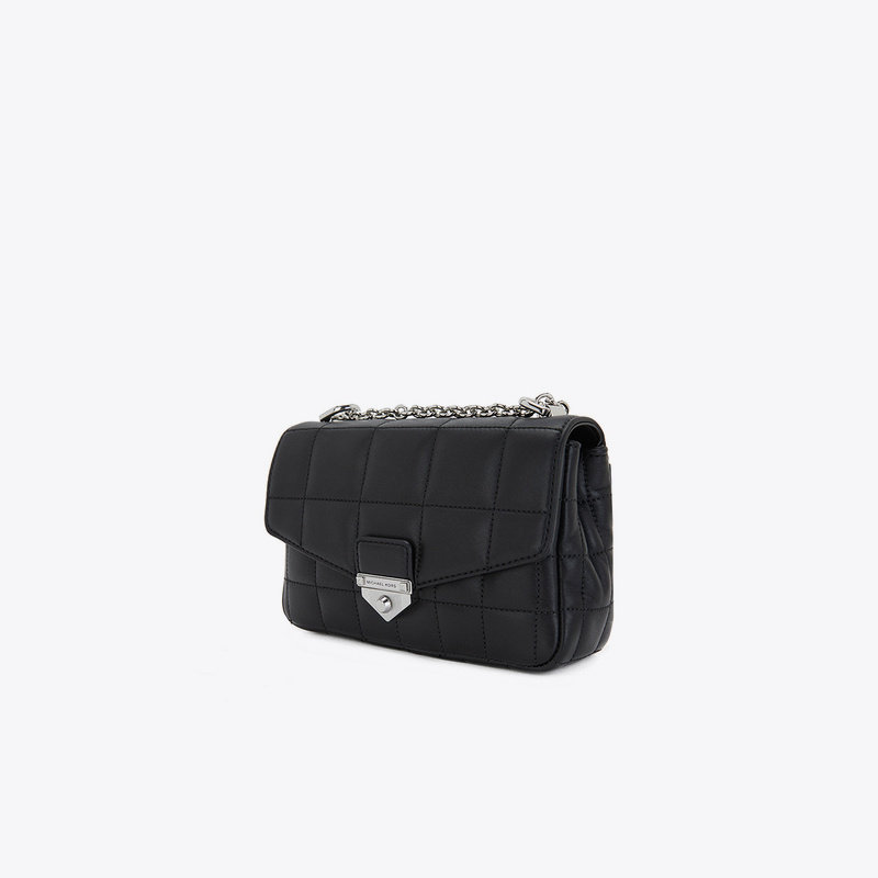 michael kors迈克·科尔斯mk单肩包 万奢城女士包袋