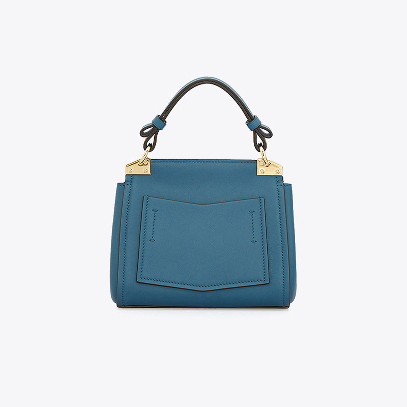 givenchy /纪梵希antigona手提包 万奢城女士包袋