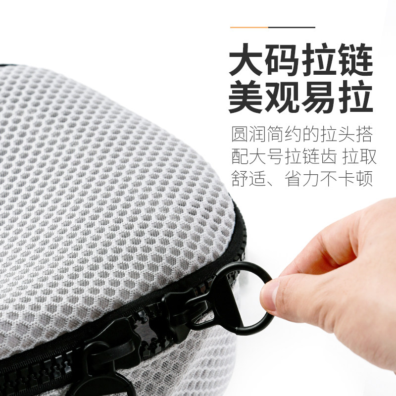 官方旗舰店 日本kokuyo国誉campus镂空学生书包透气网格时尚双肩包护肩护脊轻盈背包百搭日系书本文具收纳包,淘宝优惠券,粉丝福利购,淘宝优惠卷